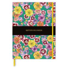 5015278323121 1 Flower Fall Grande Journal.jpg